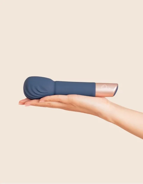 Deia The Wand Massager — image 4 of 11