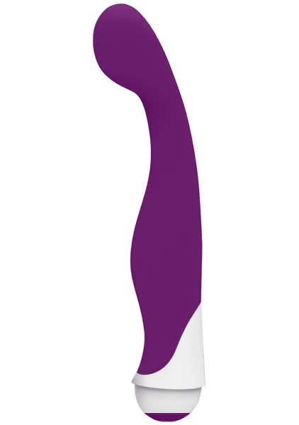 Blaire G-Spot Vibrator