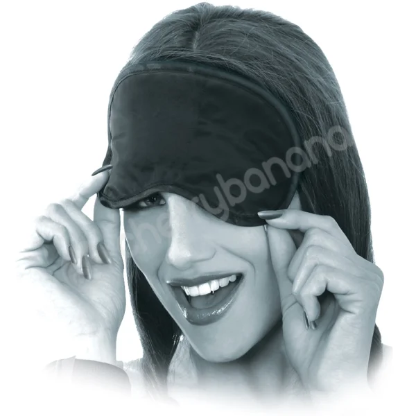 Fetish Fantasy Series Limited Edition Lover's Fantasy Kit