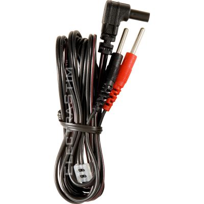 Electrastim Spare Replacement Cable