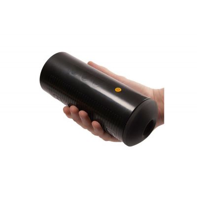 Pornhub Interactive BlowBot