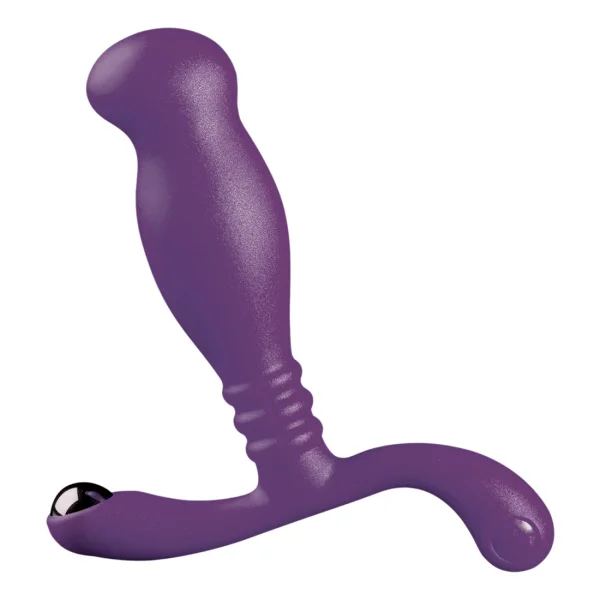 Nexus - Neo Prostate Massager (Purple)