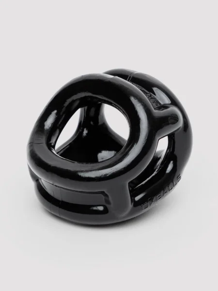 Oxballs Cock Sling Air