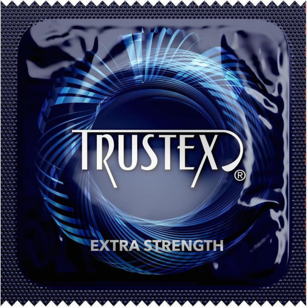 Lifestyles Pleasure Ribbed Condoms