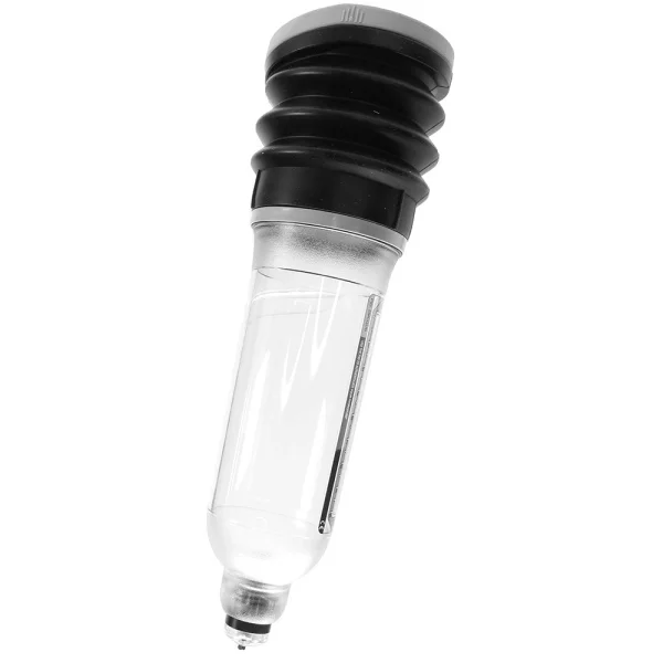 Hydromax9 Penis Pump
