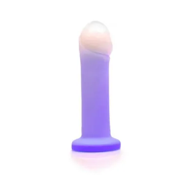 Tantus Duchess Twilight