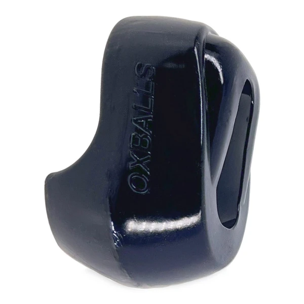 Oxballs Big-D Cockring