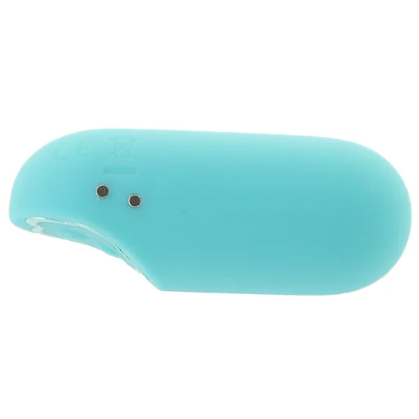 Sugar Pop Harmony Mini Bullet Vibe