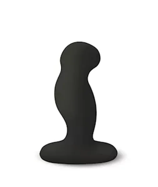 Nexus G-play Medium - Black - Medium — image 2 of 2