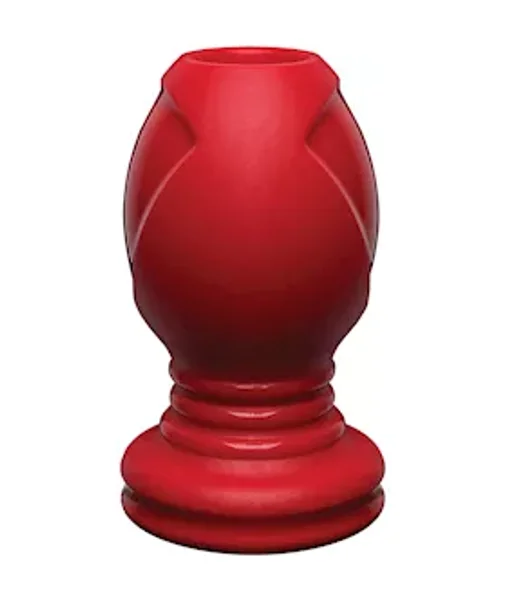 Explore Platinum Plug 45inch - Red - 4.5 Inch — image 6 of 9