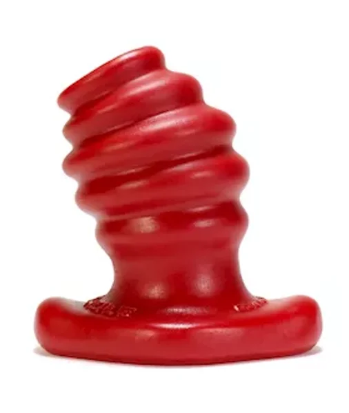 Butthole - Small - Red - Small — image 7 of 8