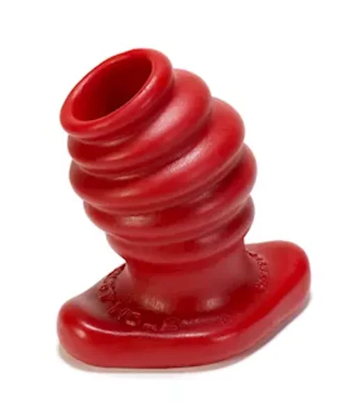 Butthole - Small - Red - Small — image 6 of 8