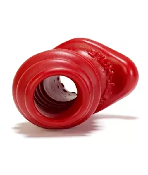 Butthole - Small - Red - Small — image 8 of 8