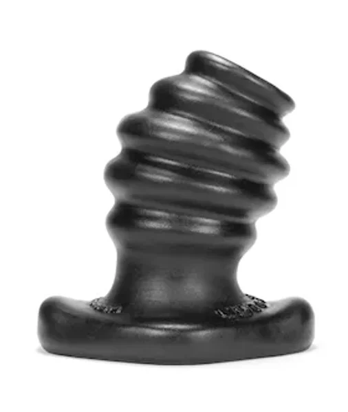 Butthole-2 - Medium - Black - Medium — image 8 of 10
