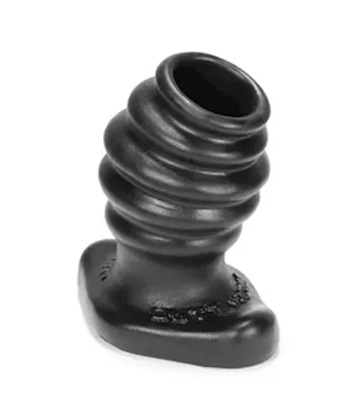 Butthole-2 - Medium - Black - Medium — image 9 of 10