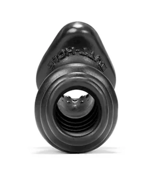 Butthole-2 - Medium - Black - Medium — image 10 of 10