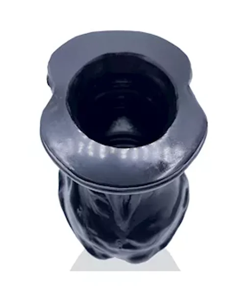 Pighole Squeal Ff Fistable Buttplug - 6.25 Inch - One Size — image 17 of 18
