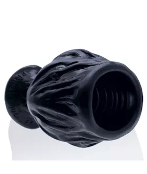 Pighole Squeal Ff Fistable Buttplug - 6.25 Inch - One Size — image 15 of 18