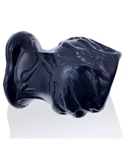 Pighole Squeal Ff Fistable Buttplug - 6.25 Inch - One Size — image 16 of 18