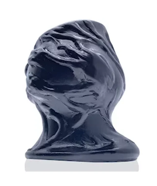 Pighole Squeal Ff Fistable Buttplug - 6.25 Inch - One Size — image 13 of 18