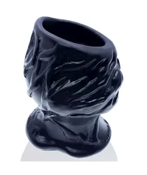 Pighole Squeal Ff Fistable Buttplug - 6.25 Inch - One Size — image 10 of 18