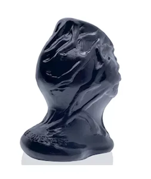 Pighole Squeal Ff Fistable Buttplug - 6.25 Inch - One Size — image 12 of 18