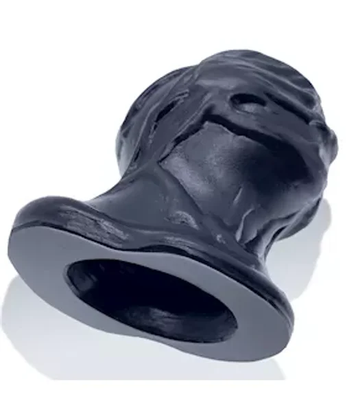 Pighole Squeal Ff Fistable Buttplug - 6.25 Inch - One Size — image 18 of 18
