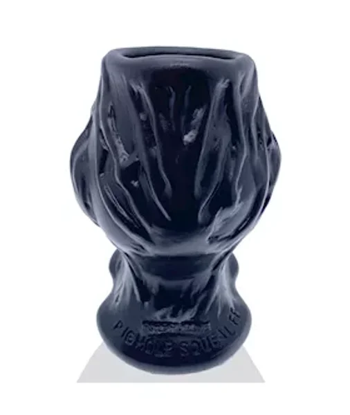 Pighole Squeal Ff Fistable Buttplug - 6.25 Inch - One Size — image 11 of 18