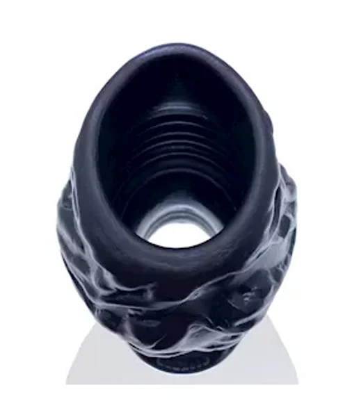 Pighole Squeal Ff Fistable Buttplug - 6.25 Inch - One Size — image 14 of 18