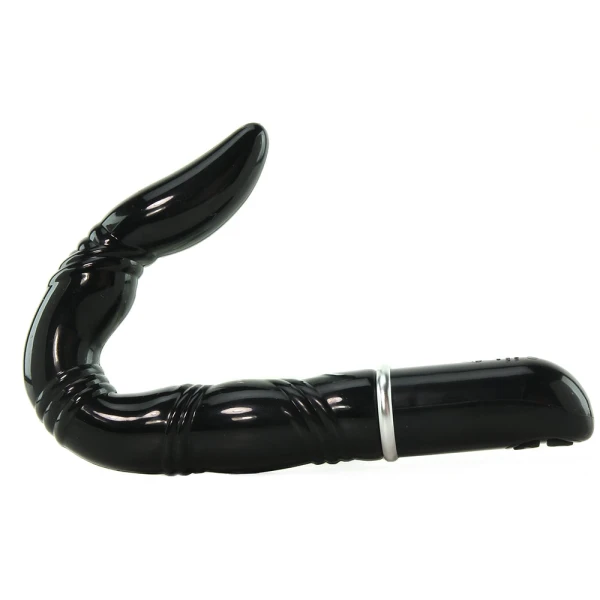 10-function Self-pleasing P Vibe — image 6 of 10