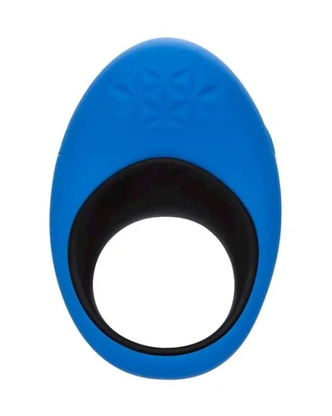 Link Up Remote Max Cock Ring