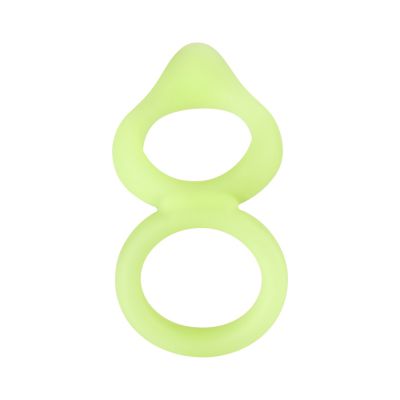 Forto F 88 Double Ring 100 Liquid Silicone