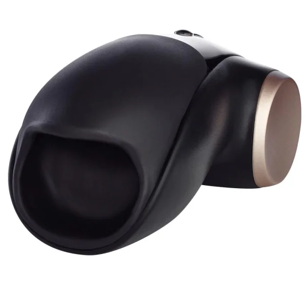 Cobra Libre 2 Male Massager - Christmas