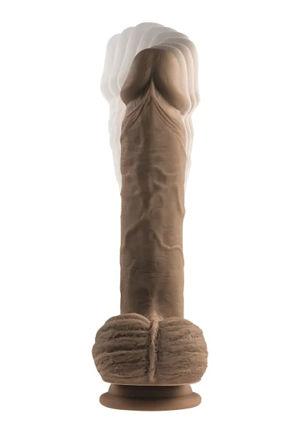 Evolved Novelties Full Monty