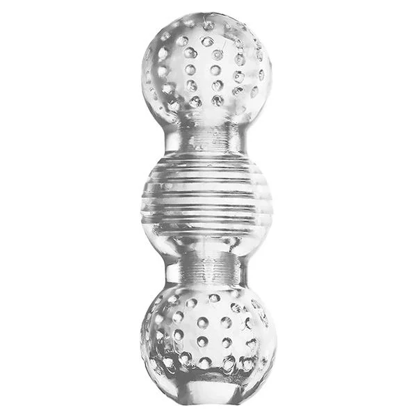 Sono No. 70 - Stroker