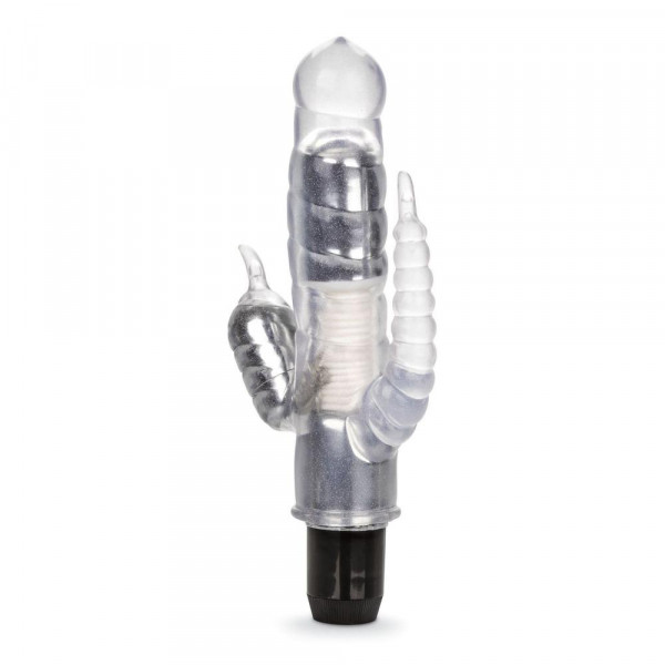 Crystal Flex — image 9 of 9