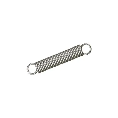 Elastic Spring Loveswing Accessory
