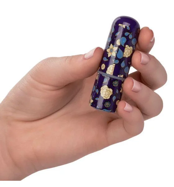 Naughty Bits Just The Tip Bullet Vibe