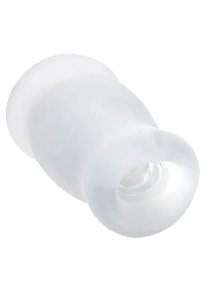 The Super Sucker - ULTRASKYN™ Masturbator