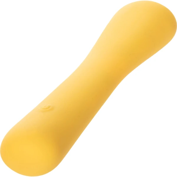 Boundless Mini Flexiwand