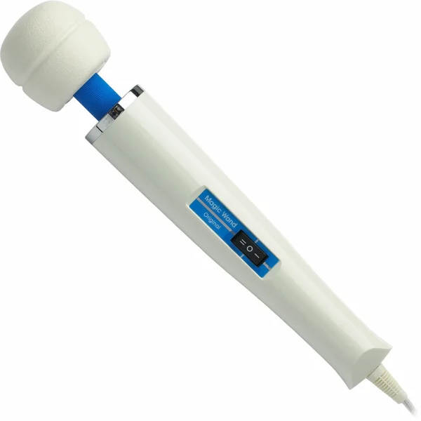 Magic Wand Original