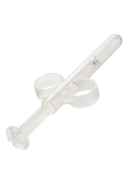 XL Lube Tube