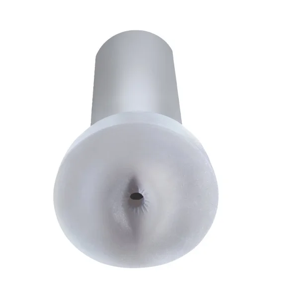 PDX Male Pump & Dump Stroker