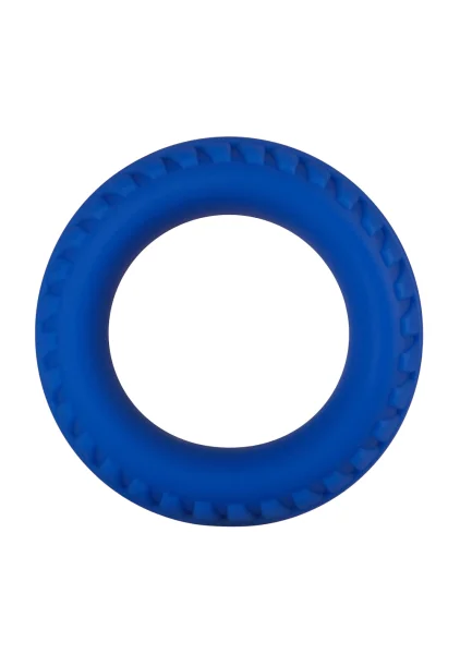 F-12: Liquid Silicone Cock Ring — image 6 of 24