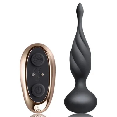 Petite Sensations Discover