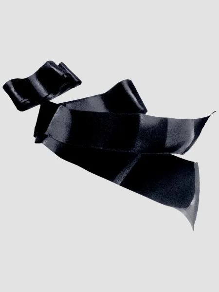 Sportsheets Silky Sash Restraints