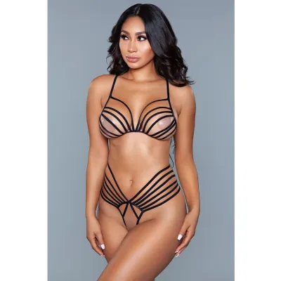 Belinda Set