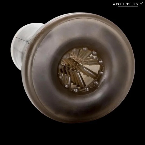 Optimum Power Ultimate Power Stroker