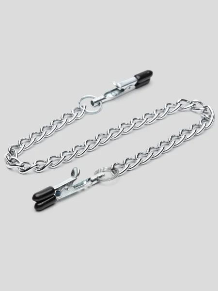 DOMINIX Deluxe Leather Under Mattress Bondage Kit (7 Piece)