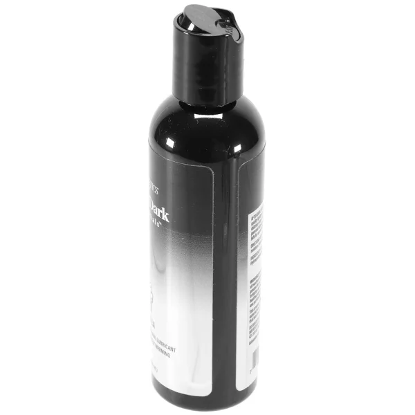 CalExotics After Dark Flavored Lubricant — image 11 of 12